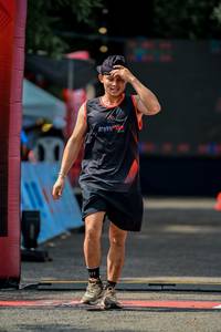 BIB: 
                            <button type="button" onclick="openModal(25180913)" class="btn btn-primary btn-sm float-right btn-popup" data-toggle="modal" data-target=".modal-high-quality">
                        <i class="fas fa-shopping-cart"></i> Add to Cart
                    </button>
                                            <button type="button" onclick="isThisMe(25180913, true)" class="btn btn-success btn-sm float-right btn-popup btn-isme hidden" data-toggle="tooltip" data-placement="bottom" title="นี่คือรูปของคุณใช่ไหม คลิกที่นี่เพื่อเอาเข้าอัลบั้ม">
                        <i class="fas fa-plus"></i> Add to album
                    </button>
                    <button type="button" onclick="isThisMe(25180913, false)" class="btn btn-warning btn-sm float-right btn-popup btn-isnotme hidden">
                        <i class="fas fa-ban"></i> Remove from album
                    </button>